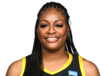 https://img.833zhibop.com.cn/img/basketball/player/b35e1ebc2a381531b9f68e3f1e64087a.png