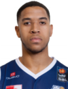 https://img.833zhibop.com.cn/img/basketball/player/b361260bf908b65a0a30e2f4b853d316.png