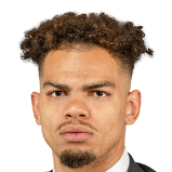https://img.833zhibop.com.cn/img/basketball/player/b381b8f5d1e01b627ce2ca62a168296d.png