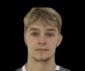 https://img.833zhibop.com.cn/img/basketball/player/b38271786502c51f1cc070ac7fe8b691.png