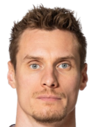 https://img.833zhibop.com.cn/img/basketball/player/b38822f5aead69d192957278365d991a.png