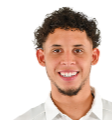 https://img.833zhibop.com.cn/img/basketball/player/b38972448c8c06b5df6ed593950ca2db.png