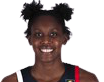 https://img.833zhibop.com.cn/img/basketball/player/b38fb3c1b8a5512eca0276fdb99e894e.png