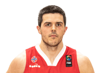 https://img.833zhibop.com.cn/img/basketball/player/b3aa421093f54a05e2dd01fc7f923954.png