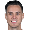 https://img.833zhibop.com.cn/img/basketball/player/b3b4f3617ae6a0ada86d6e9f39e73376.png