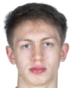 https://img.833zhibop.com.cn/img/basketball/player/b3c3f5789b756acb525796e57cc2d2c9.png