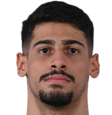 https://img.833zhibop.com.cn/img/basketball/player/b3cae9dec3293f384dbb7a7893f45f4b.png