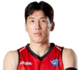 https://img.833zhibop.com.cn/img/basketball/player/b3cf48c6a66b52e1ace8c0ef045ced74.png