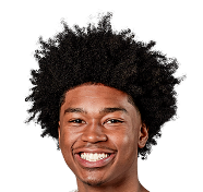 https://img.833zhibop.com.cn/img/basketball/player/b3d0b88a65d798f2393c29f4a1895692.png