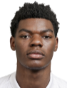 https://img.833zhibop.com.cn/img/basketball/player/b3d41b4b4718317d0920bddcbea7ae64.png