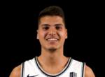 https://img.833zhibop.com.cn/img/basketball/player/b3deeba4c10a84f1ea0143f108561a09.png