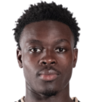 https://img.833zhibop.com.cn/img/basketball/player/b3eea3eb8a05a1371abf43678ad75b14.png