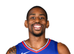 https://img.833zhibop.com.cn/img/basketball/player/b40498fa0c45057166c7a536ae3d0c33.png