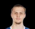 https://img.833zhibop.com.cn/img/basketball/player/b413b0f4a6bb3dbd8bee80e5294c8115.png