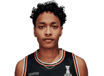 https://img.833zhibop.com.cn/img/basketball/player/b415aea149548470be54cd6a992b61a4.png