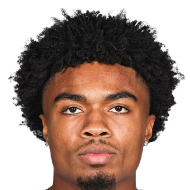 https://img.833zhibop.com.cn/img/basketball/player/b428ef26d0477fbe874d2aec3b7bea03.png