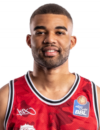 https://img.833zhibop.com.cn/img/basketball/player/b442999ea0cf806be551ac7441d89591.png