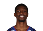 https://img.833zhibop.com.cn/img/basketball/player/b451a8bf73b0a6e03cdf183df8739842.png