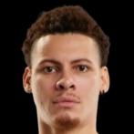 https://img.833zhibop.com.cn/img/basketball/player/b45b027f7c2b0c3a205e7b7a7d52b237.png