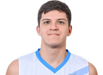 https://img.833zhibop.com.cn/img/basketball/player/b45d2ebd32d79726f0bb1e9265c851f5.png