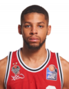 https://img.833zhibop.com.cn/img/basketball/player/b4615238a3a210e01db059ae9f2d752c.png