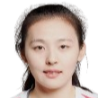 https://img.833zhibop.com.cn/img/basketball/player/b462051e916e88e813f9ccaffa28401f.png