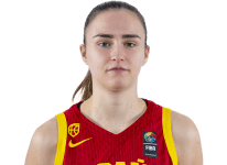 https://img.833zhibop.com.cn/img/basketball/player/b47954b4aed576f5bfc8c0dc27e357d2.png