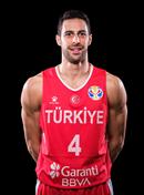 https://img.833zhibop.com.cn/img/basketball/player/b4970fc3c6652453bf92f34b054a4619.png