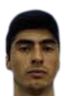 https://img.833zhibop.com.cn/img/basketball/player/b4ad0c31ef594e023a83db777bafff54.png