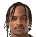 https://img.833zhibop.com.cn/img/basketball/player/b4c06b571ebab3212e96563bd0fa8ae9.png
