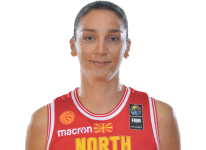 https://img.833zhibop.com.cn/img/basketball/player/b4c5255e963f229aa1621f65aa8e939a.png