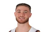 https://img.833zhibop.com.cn/img/basketball/player/b4cac0e9d07cf2a7bbb93f6cbff0b7f7.png