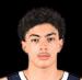 https://img.833zhibop.com.cn/img/basketball/player/b4cdf229d245b46f4f92d048ced71677.png