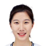 https://img.833zhibop.com.cn/img/basketball/player/b4d026461b55cf9ddeb8ae01d5893c95.png