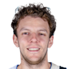 https://img.833zhibop.com.cn/img/basketball/player/b4d9c7e4add7911ca4bdcb7f34de7be0.png