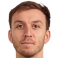 https://img.833zhibop.com.cn/img/basketball/player/b4e290cc7c602e40c9df873c19c81493.png