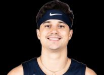 https://img.833zhibop.com.cn/img/basketball/player/b4eb7db4fb048bda79bbb254f17f6b72.png