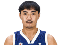 https://img.833zhibop.com.cn/img/basketball/player/b4ff9374017f96e6d590933dd019c3be.png
