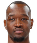 https://img.833zhibop.com.cn/img/basketball/player/b50ccd18f1883fcef37ee3b2ef1c915b.png