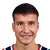 https://img.833zhibop.com.cn/img/basketball/player/b514198460aed518e897b420045f89d0.png