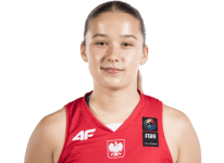 https://img.833zhibop.com.cn/img/basketball/player/b53b7ebcff2cfe4564947d4e1636ad70.png