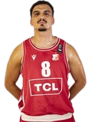 https://img.833zhibop.com.cn/img/basketball/player/b54ab25e358a5545cb50c1406a25c560.png