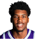 https://img.833zhibop.com.cn/img/basketball/player/b55157a6a9575b4e98a1d1ab2103d147.png