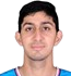 https://img.833zhibop.com.cn/img/basketball/player/b55779bd83f13054dd442c690dfe20a2.png