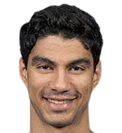 https://img.833zhibop.com.cn/img/basketball/player/b56767d61f94d31413b23d4b9b5c015d.png