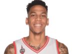 https://img.833zhibop.com.cn/img/basketball/player/b5681afd758b37f14b3645ef2bc6686a.png