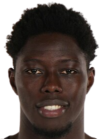 https://img.833zhibop.com.cn/img/basketball/player/b5790b5eae8574a93963c595fa653bf6.png