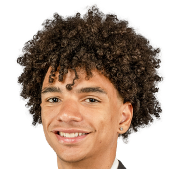 https://img.833zhibop.com.cn/img/basketball/player/b583a21ae24da7a3b140be0616127ac0.png