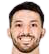 https://img.833zhibop.com.cn/img/basketball/player/b59ab969ddc56b77e248226aba18a7a2.png