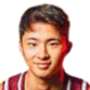 https://img.833zhibop.com.cn/img/basketball/player/b5a0eadd2034079c03a9fb04a00e5058.png